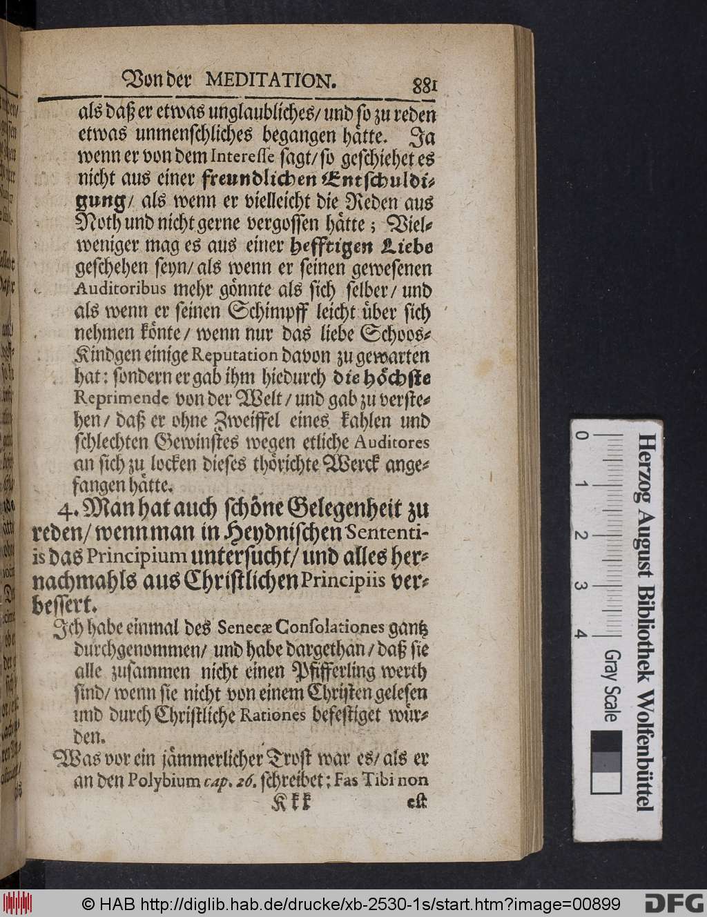 http://diglib.hab.de/drucke/xb-2530-1s/00899.jpg