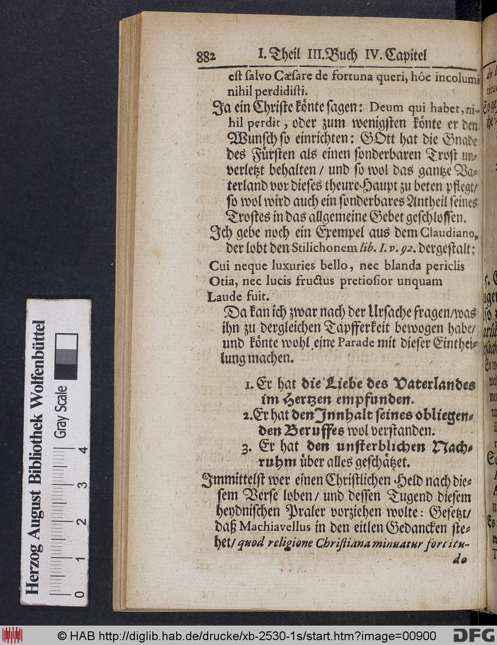 http://diglib.hab.de/drucke/xb-2530-1s/00900.jpg