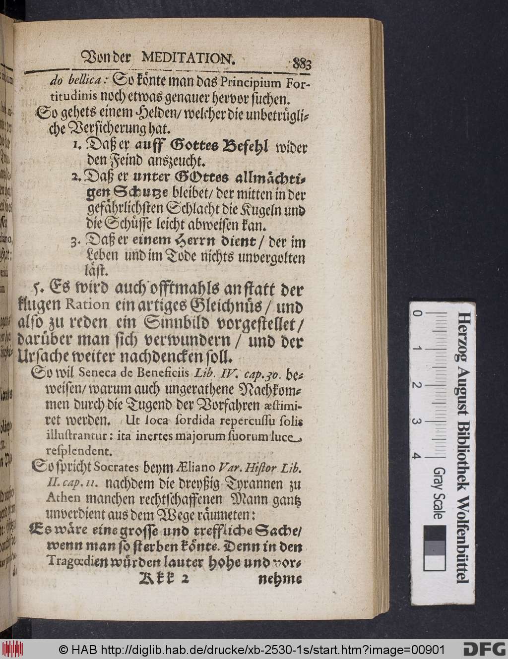 http://diglib.hab.de/drucke/xb-2530-1s/00901.jpg