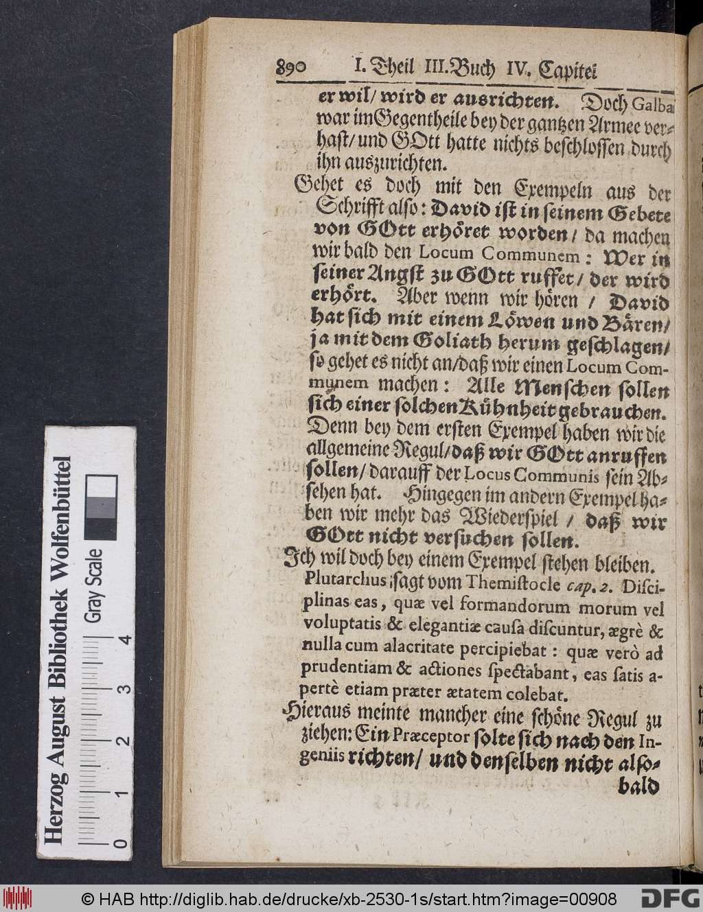 http://diglib.hab.de/drucke/xb-2530-1s/00908.jpg