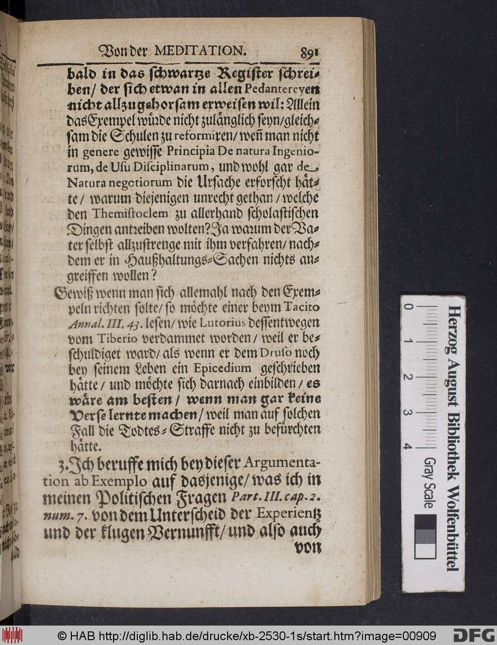http://diglib.hab.de/drucke/xb-2530-1s/00909.jpg