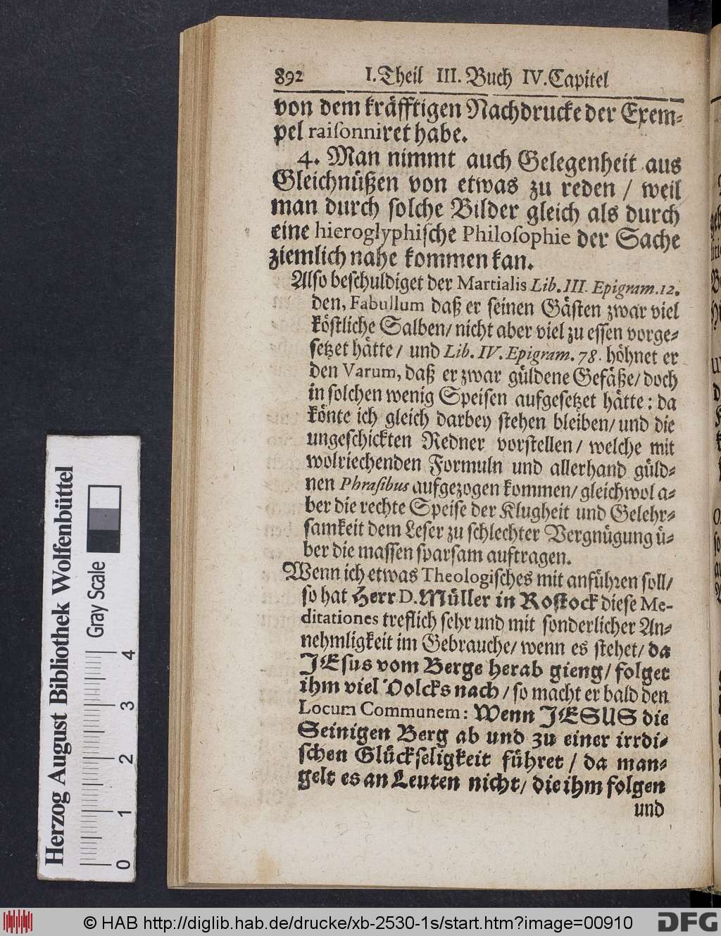 http://diglib.hab.de/drucke/xb-2530-1s/00910.jpg