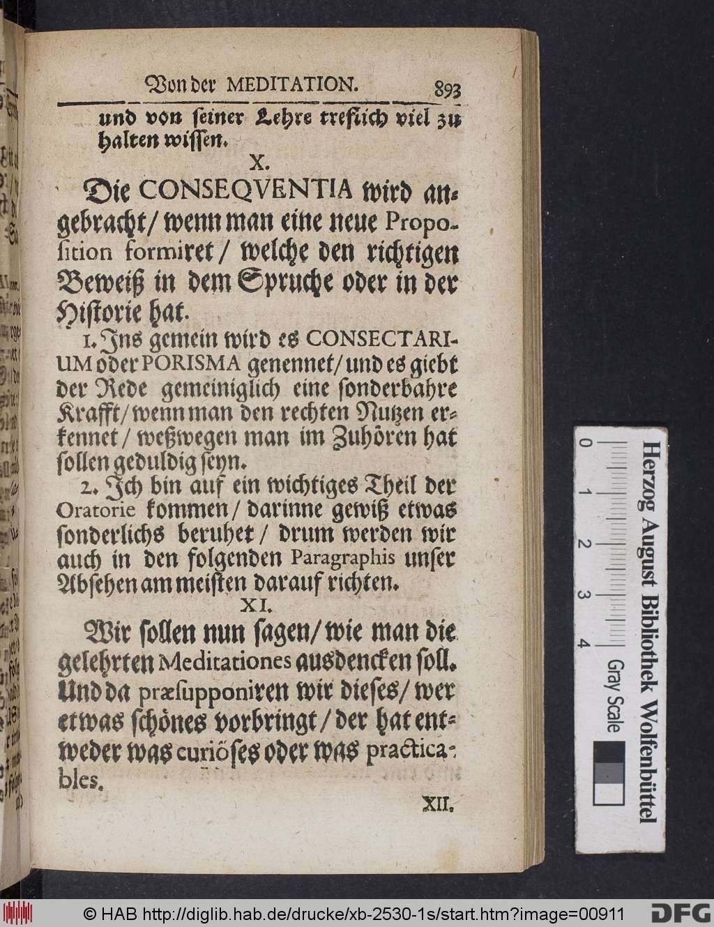 http://diglib.hab.de/drucke/xb-2530-1s/00911.jpg