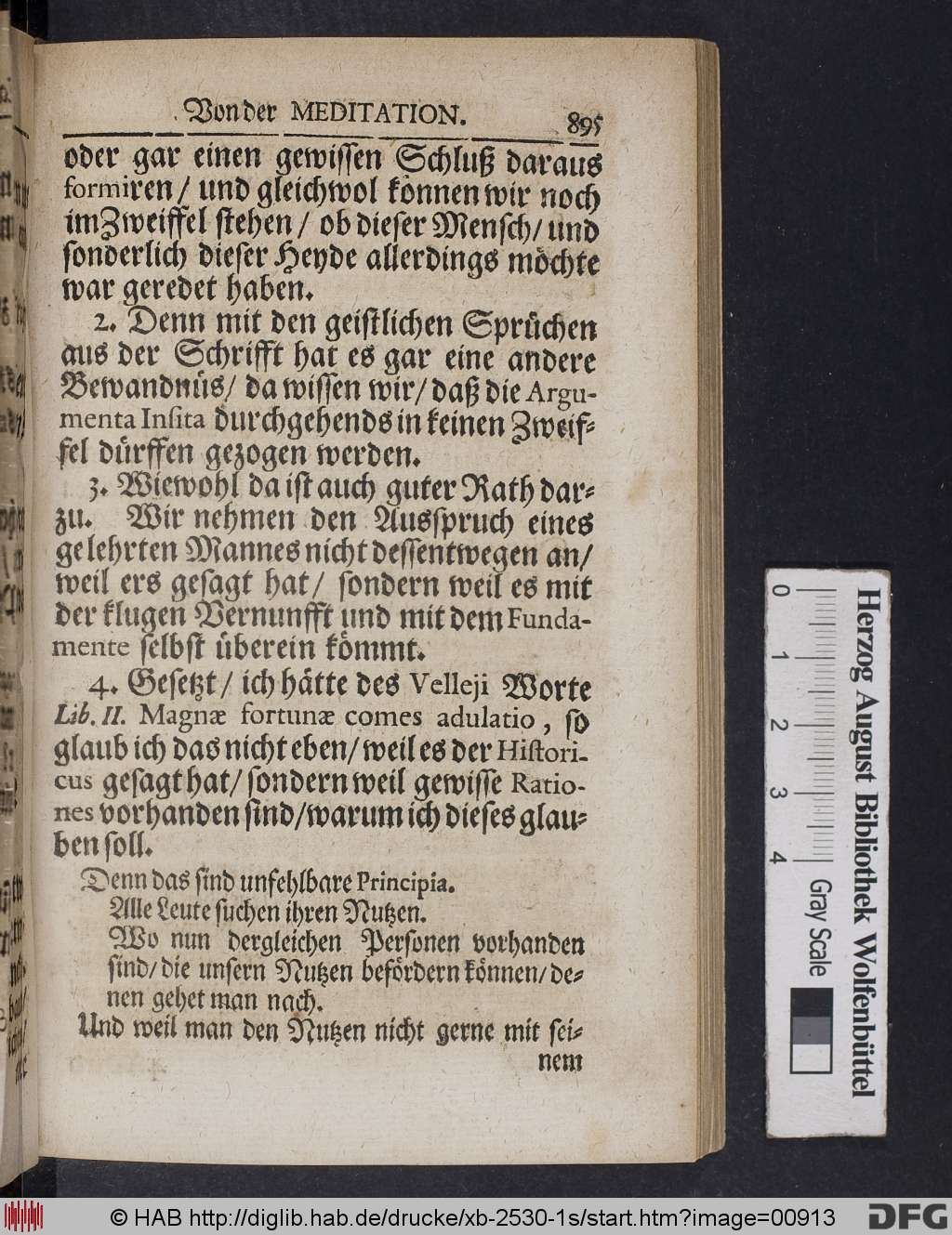 http://diglib.hab.de/drucke/xb-2530-1s/00913.jpg