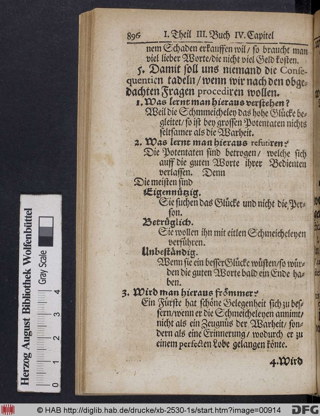 http://diglib.hab.de/drucke/xb-2530-1s/00914.jpg