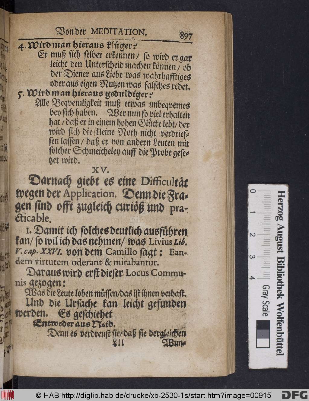 http://diglib.hab.de/drucke/xb-2530-1s/00915.jpg
