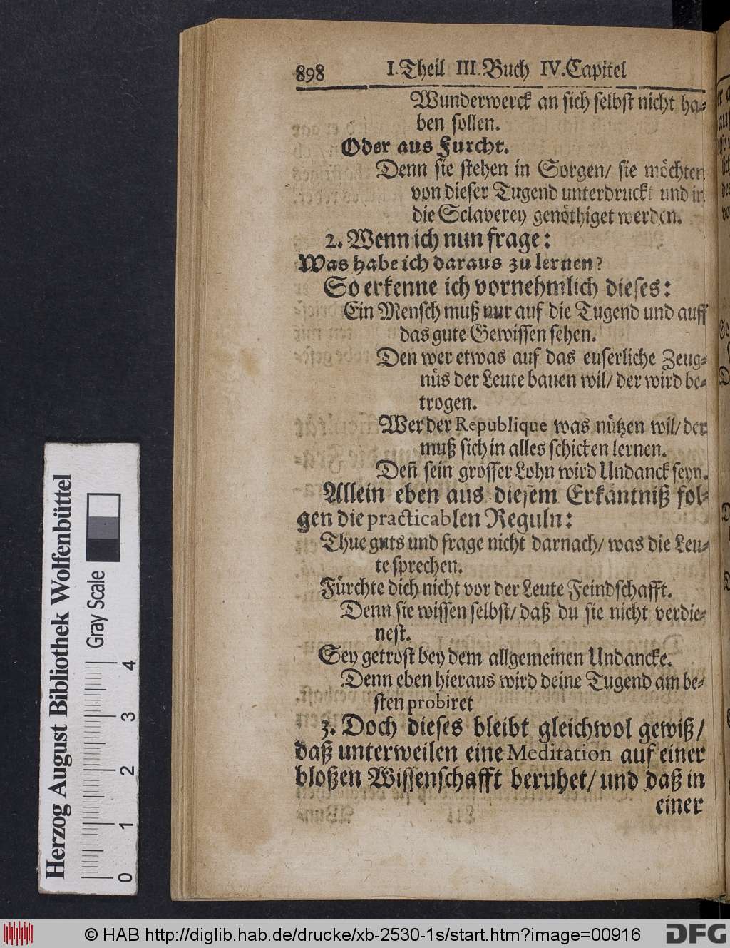 http://diglib.hab.de/drucke/xb-2530-1s/00916.jpg