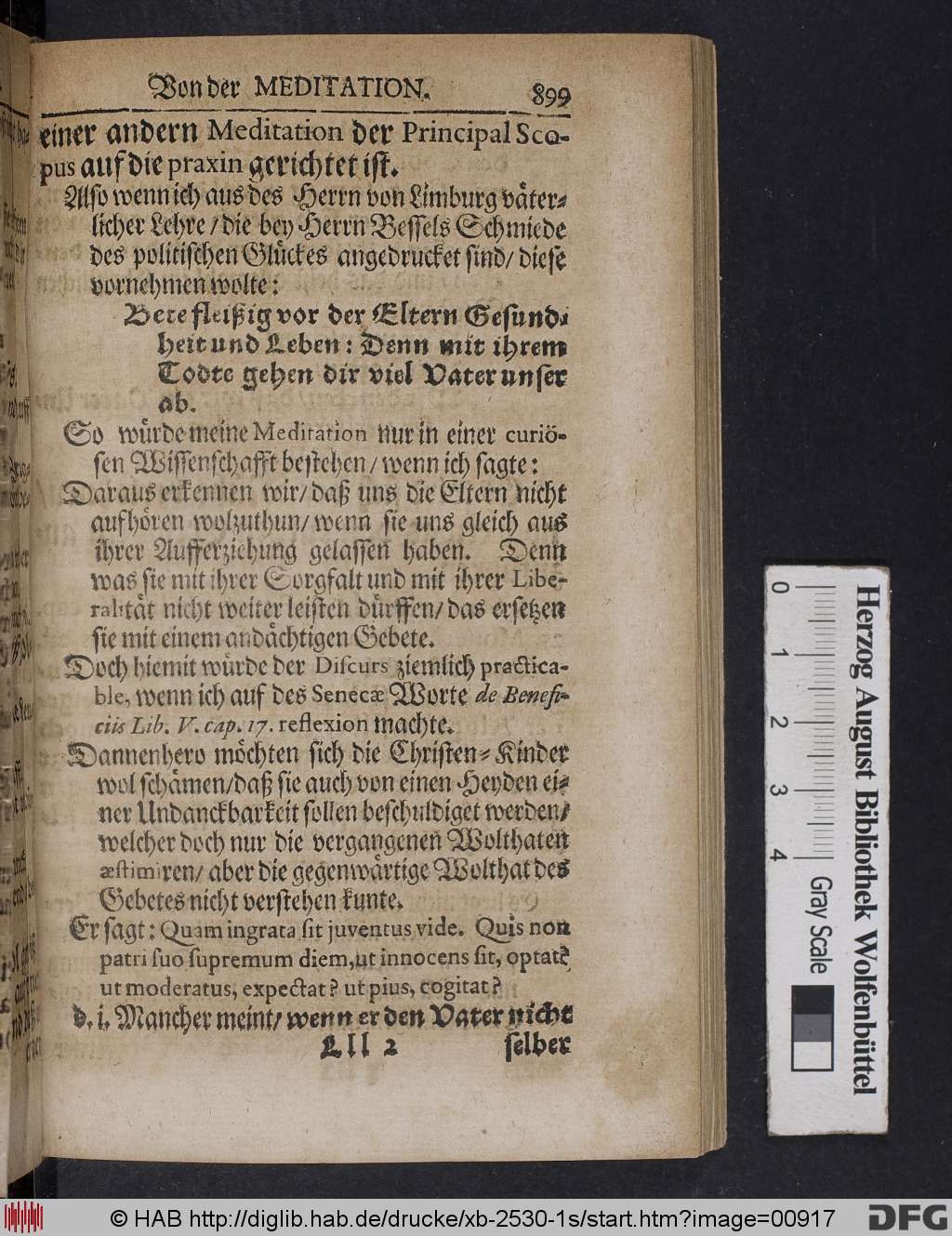 http://diglib.hab.de/drucke/xb-2530-1s/00917.jpg