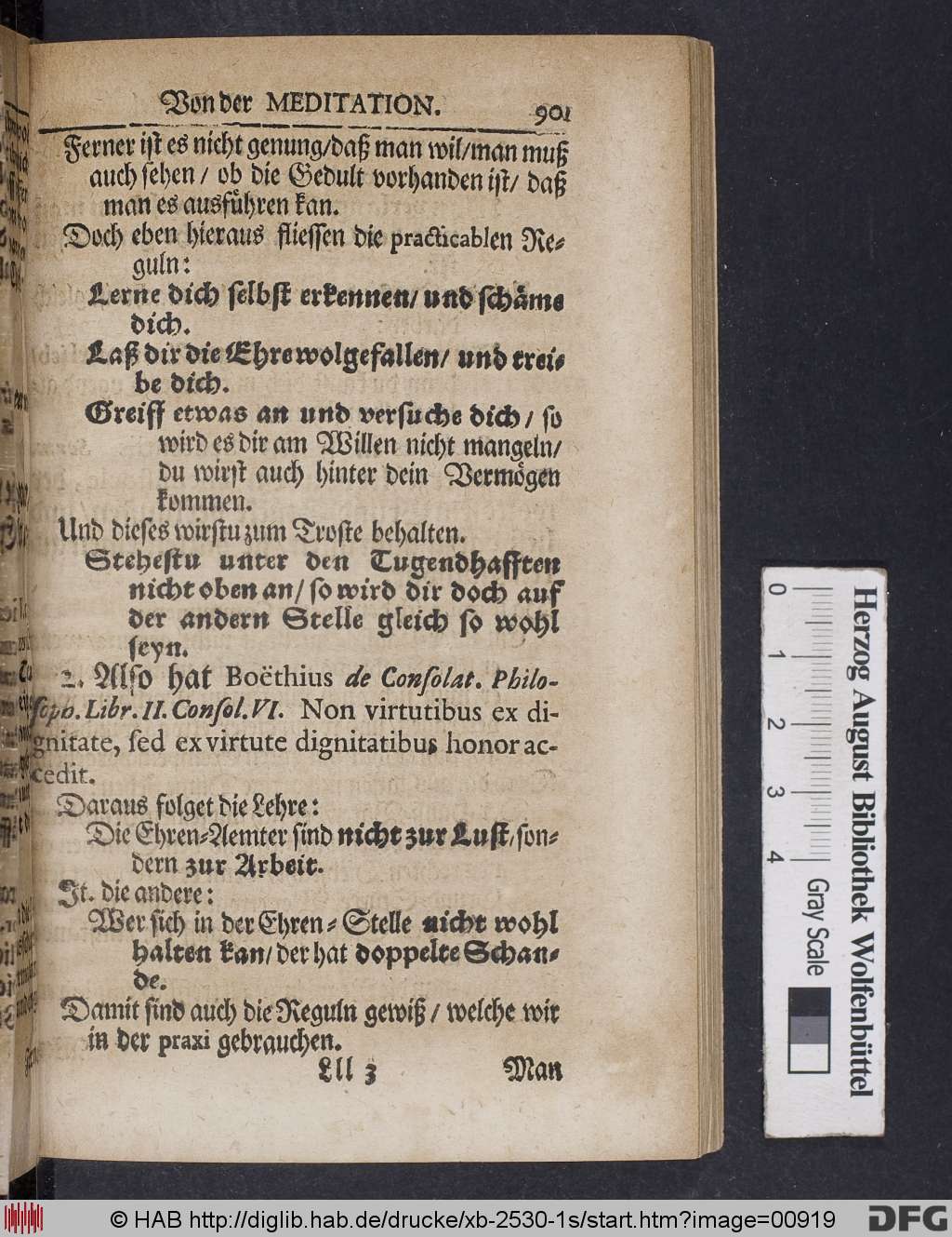 http://diglib.hab.de/drucke/xb-2530-1s/00919.jpg