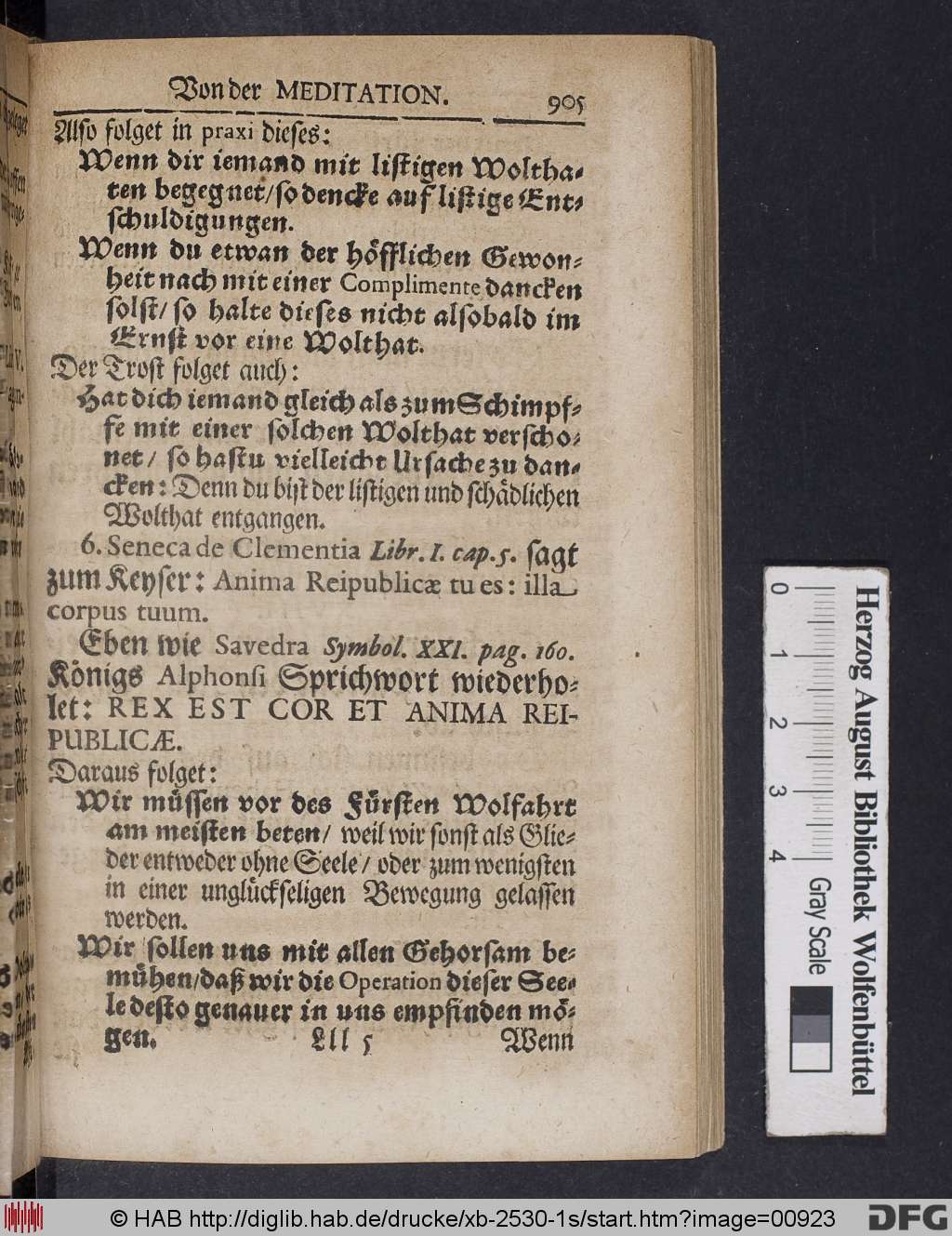 http://diglib.hab.de/drucke/xb-2530-1s/00923.jpg