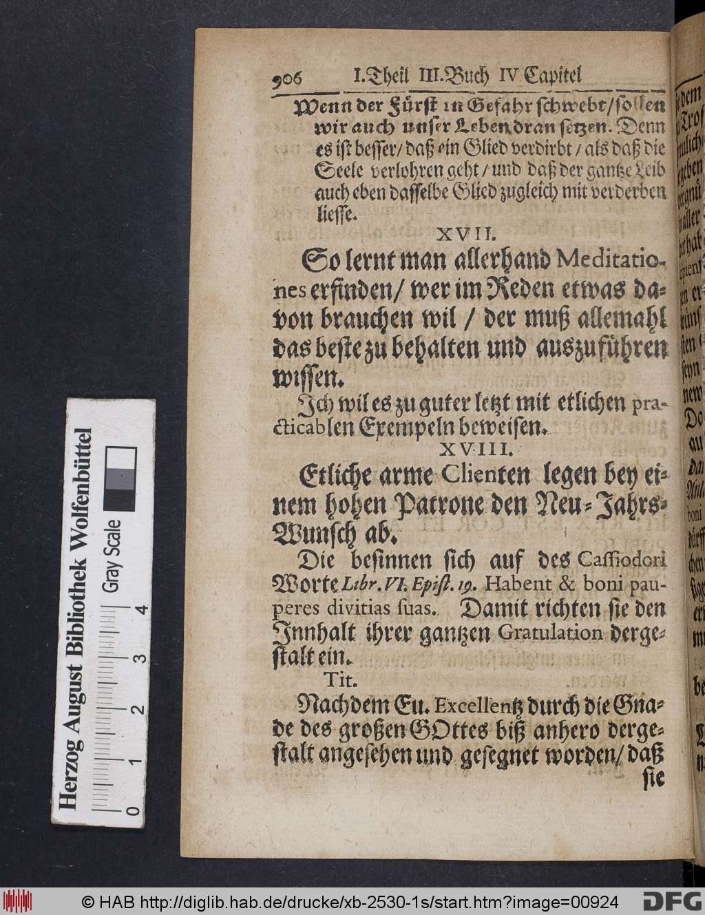 http://diglib.hab.de/drucke/xb-2530-1s/00924.jpg