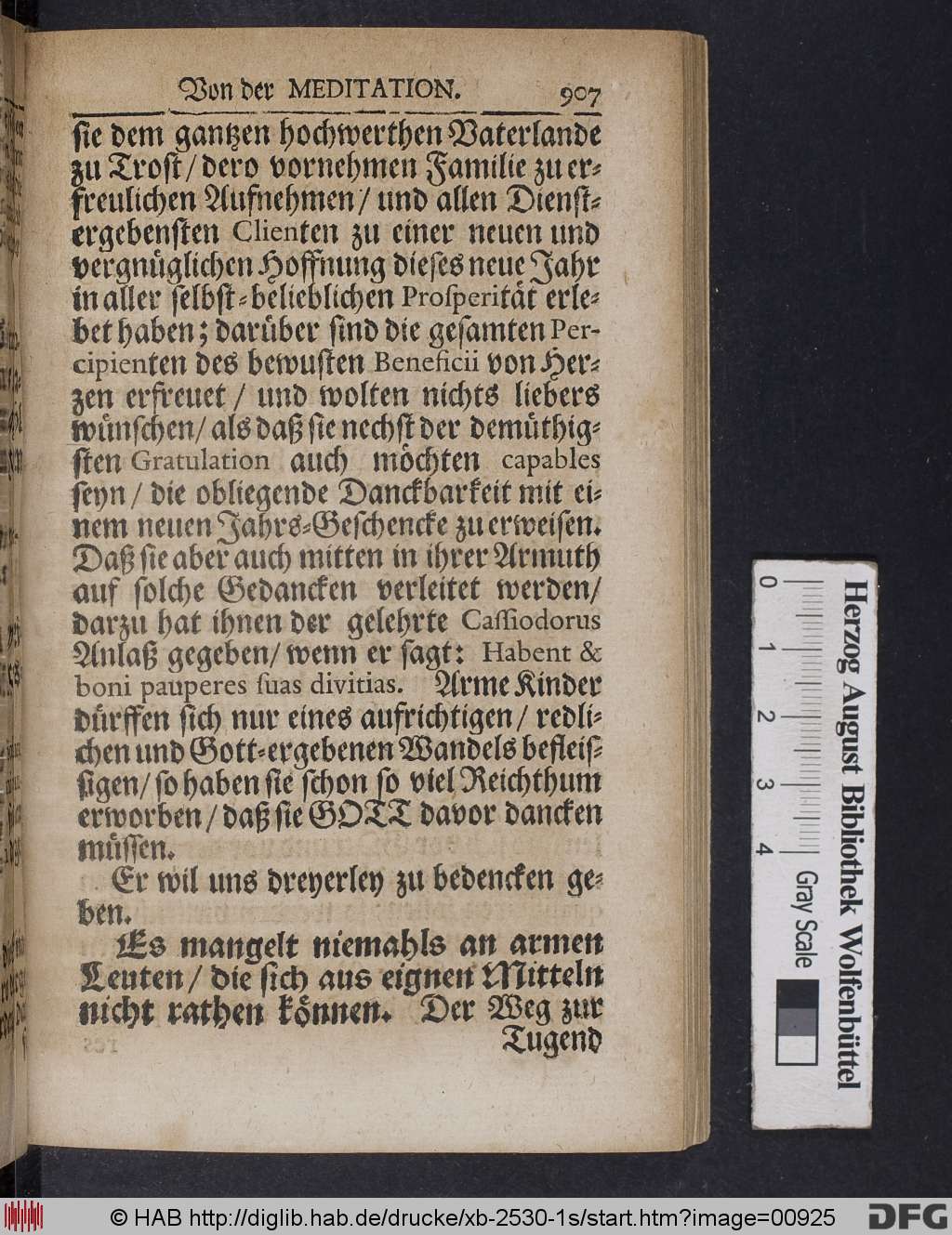 http://diglib.hab.de/drucke/xb-2530-1s/00925.jpg