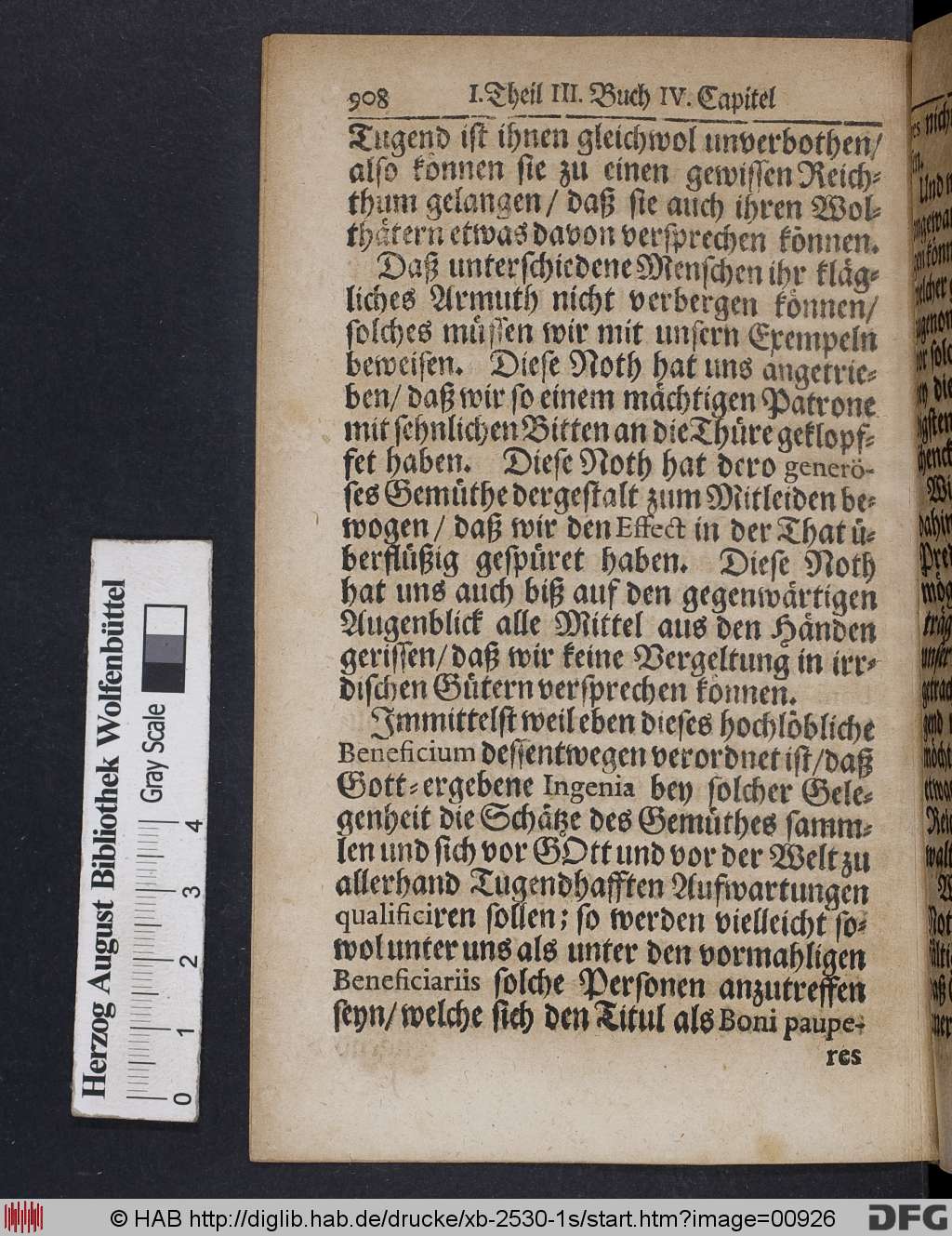 http://diglib.hab.de/drucke/xb-2530-1s/00926.jpg