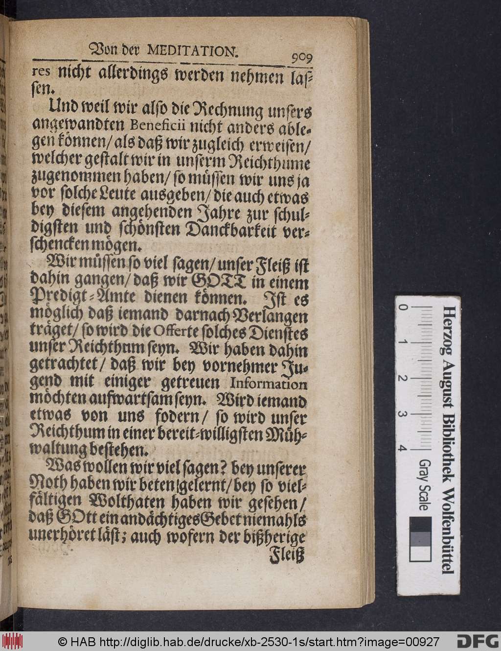 http://diglib.hab.de/drucke/xb-2530-1s/00927.jpg
