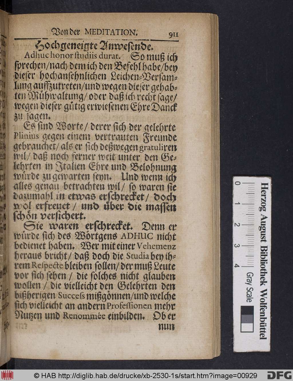 http://diglib.hab.de/drucke/xb-2530-1s/00929.jpg