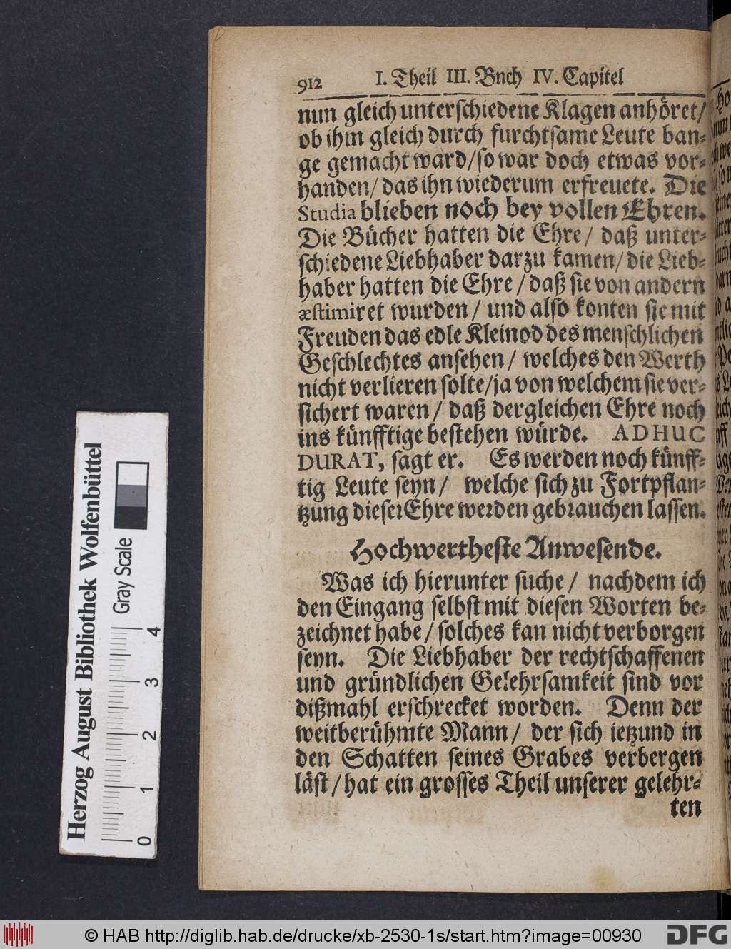 http://diglib.hab.de/drucke/xb-2530-1s/00930.jpg