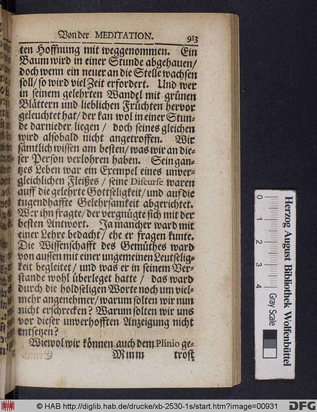 http://diglib.hab.de/drucke/xb-2530-1s/00931.jpg