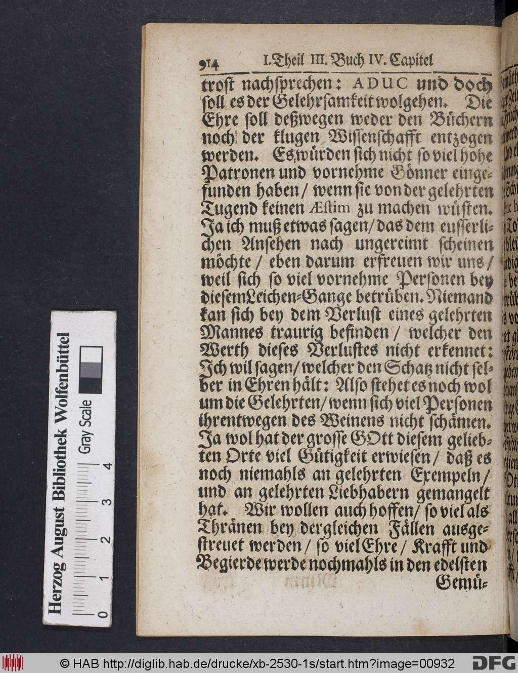 http://diglib.hab.de/drucke/xb-2530-1s/00932.jpg
