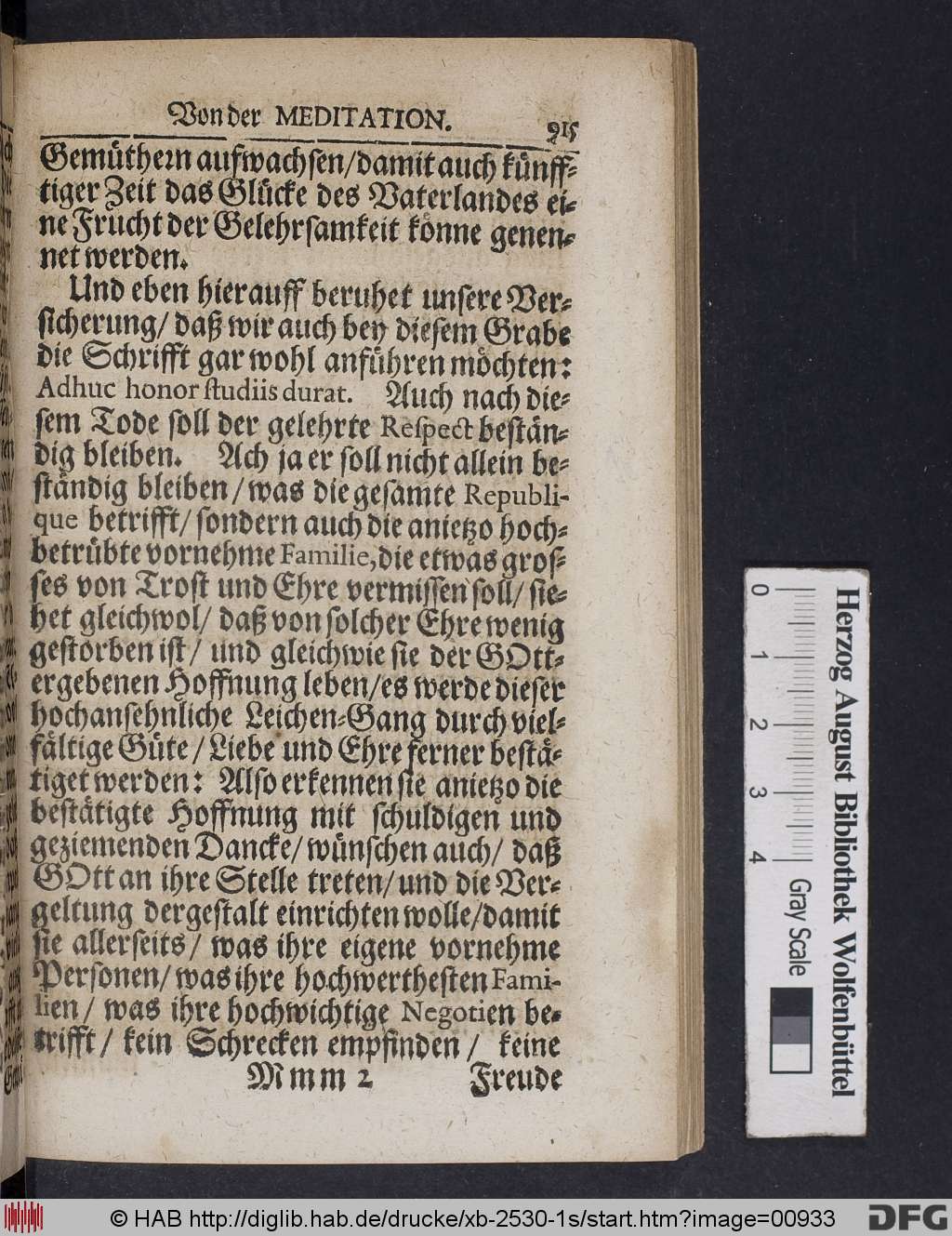 http://diglib.hab.de/drucke/xb-2530-1s/00933.jpg