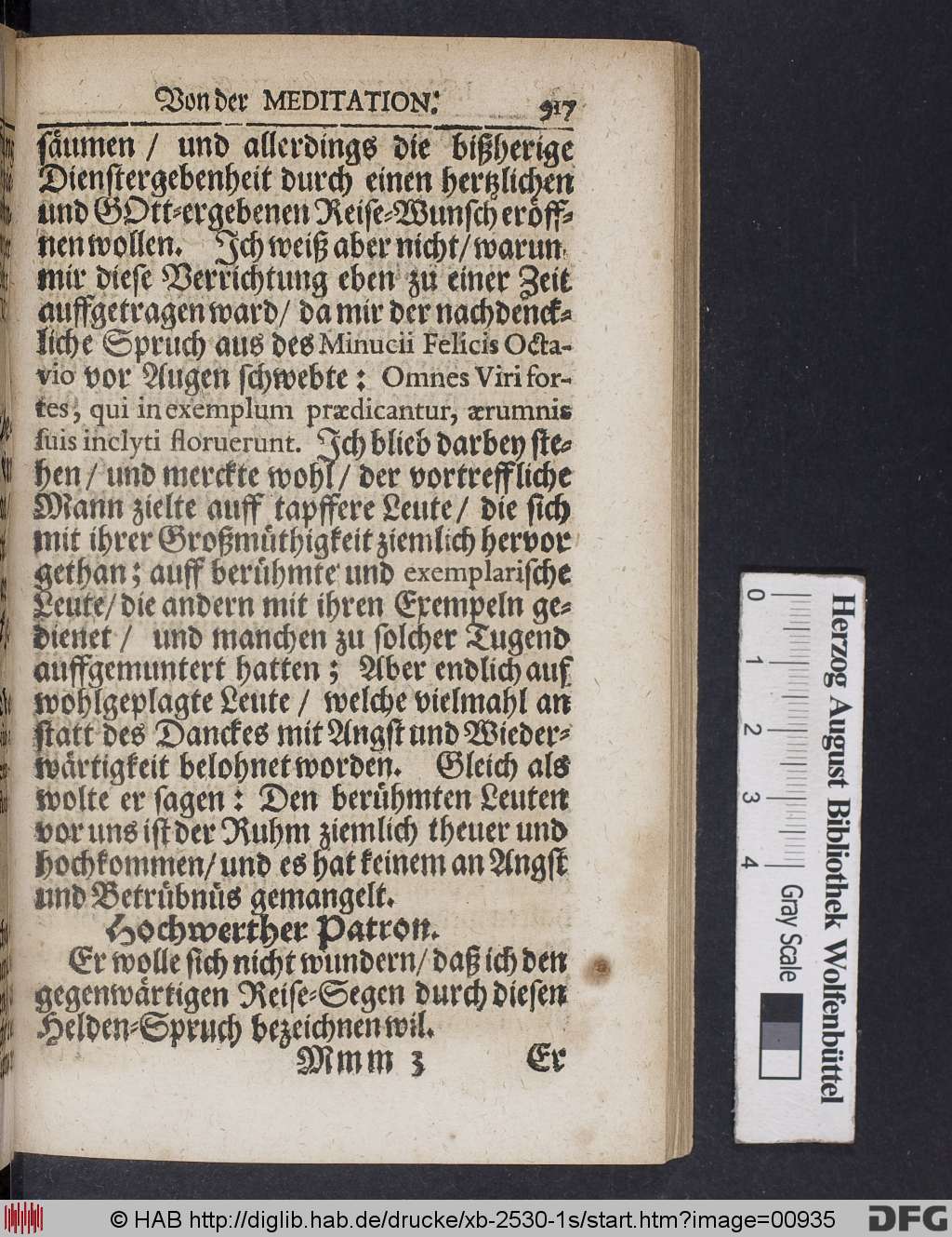 http://diglib.hab.de/drucke/xb-2530-1s/00935.jpg