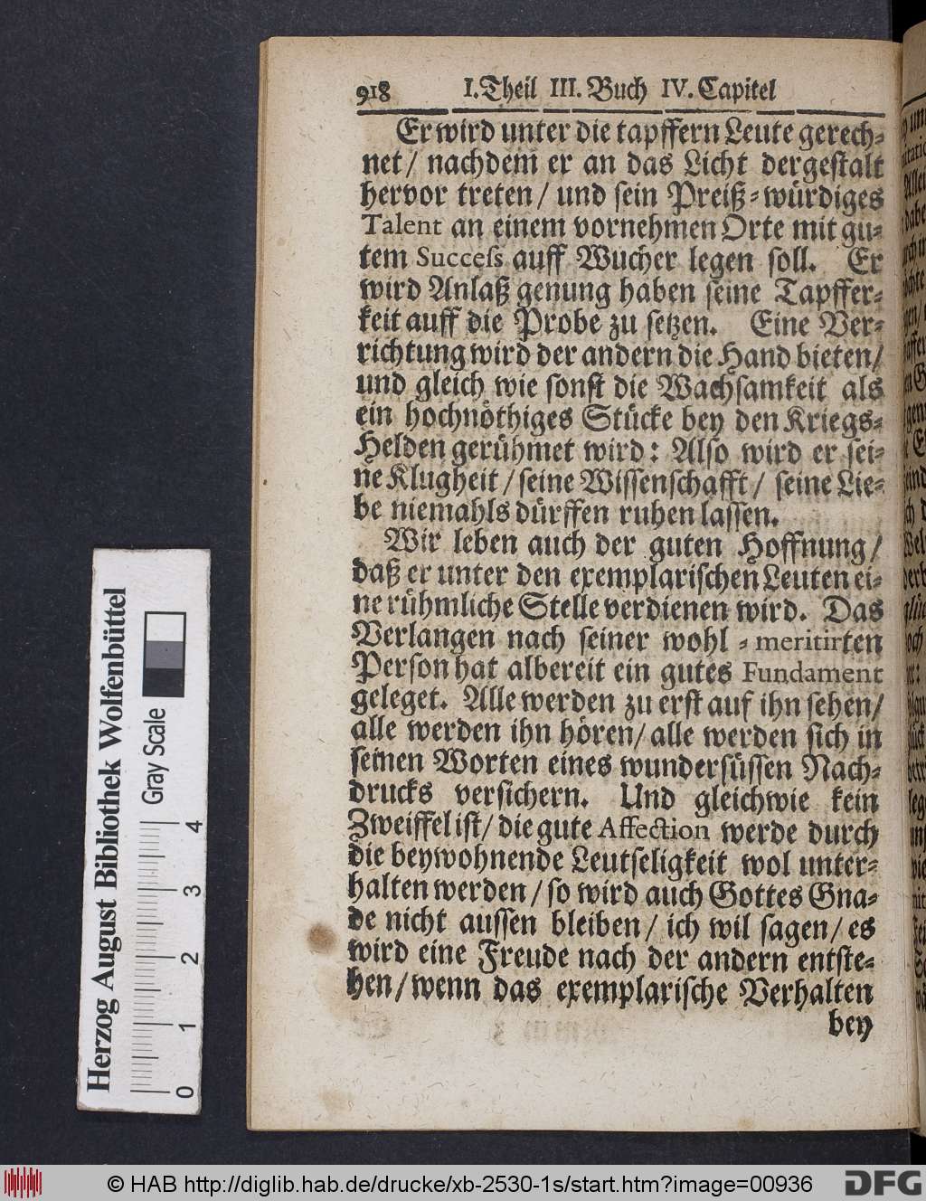 http://diglib.hab.de/drucke/xb-2530-1s/00936.jpg