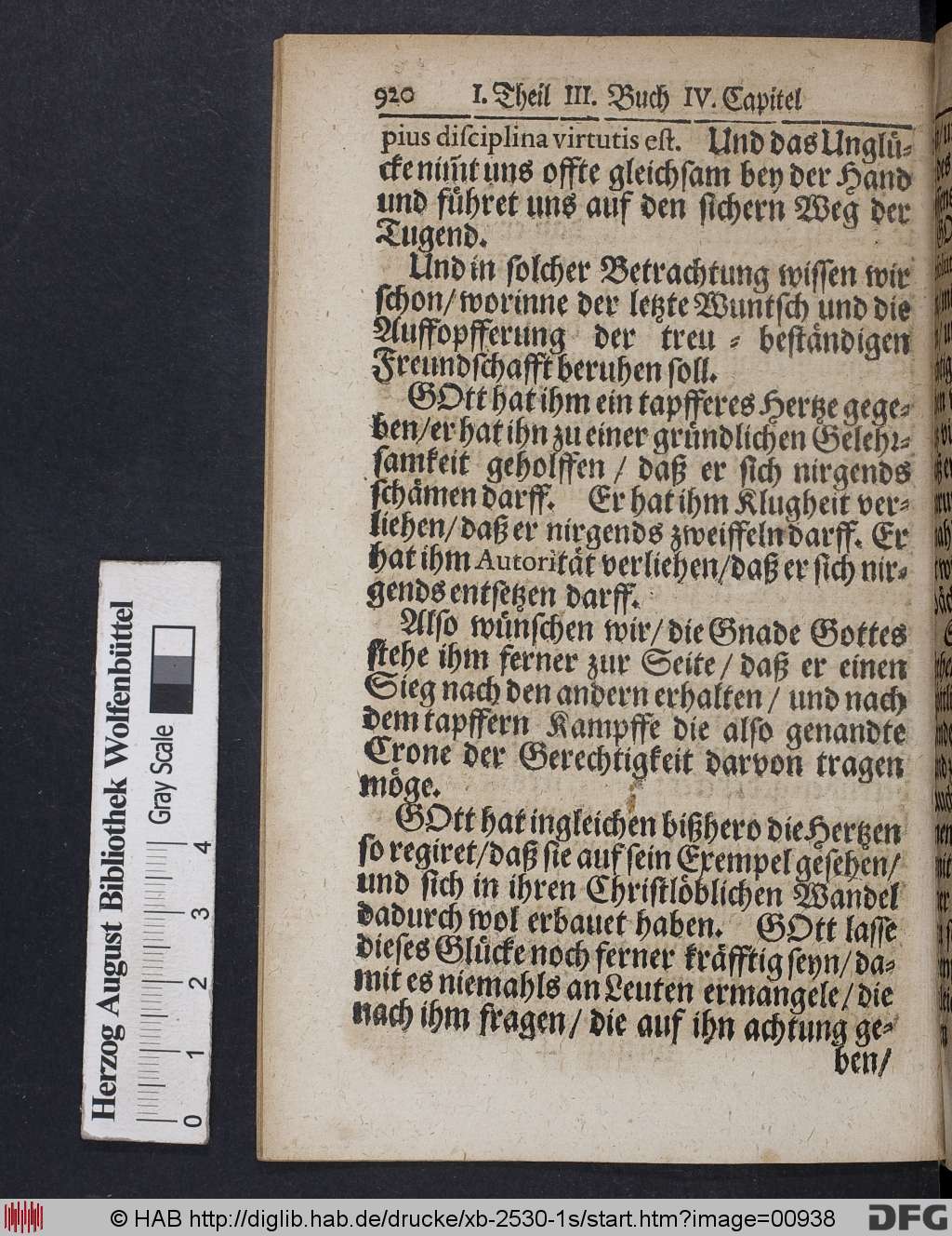 http://diglib.hab.de/drucke/xb-2530-1s/00938.jpg
