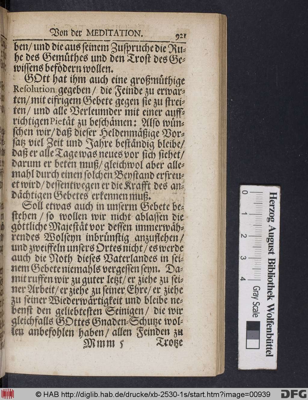 http://diglib.hab.de/drucke/xb-2530-1s/00939.jpg