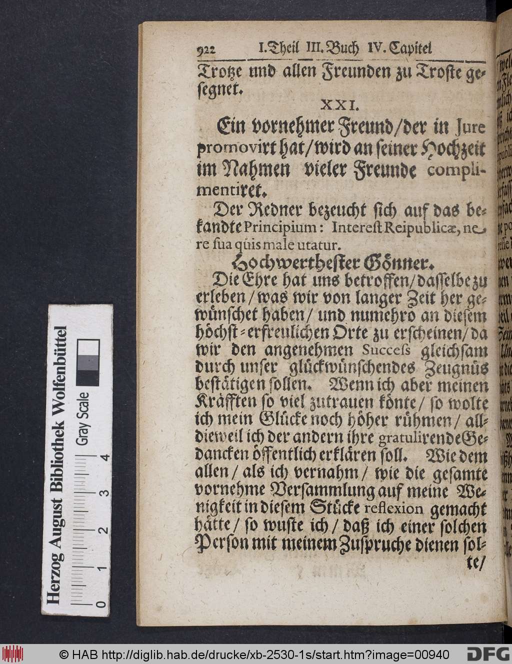 http://diglib.hab.de/drucke/xb-2530-1s/00940.jpg