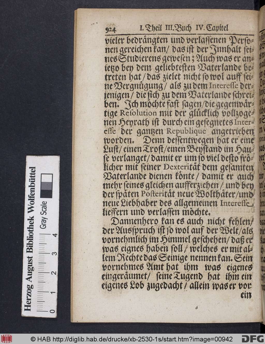 http://diglib.hab.de/drucke/xb-2530-1s/00942.jpg