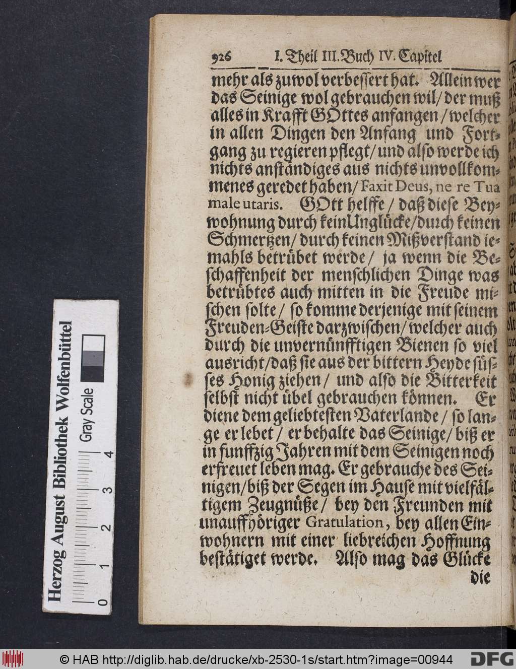 http://diglib.hab.de/drucke/xb-2530-1s/00944.jpg