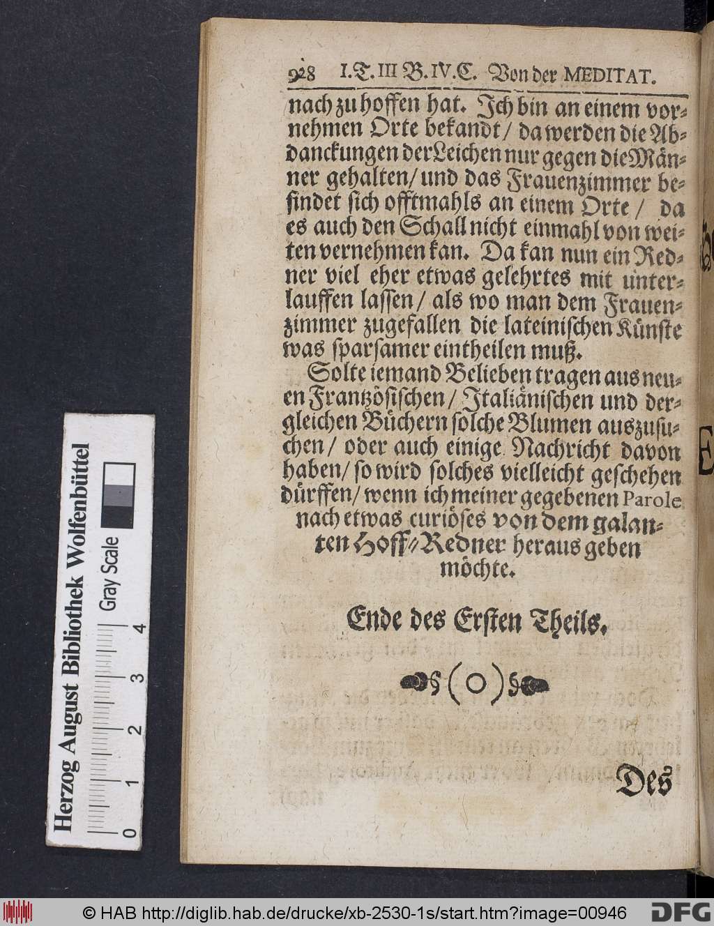 http://diglib.hab.de/drucke/xb-2530-1s/00946.jpg