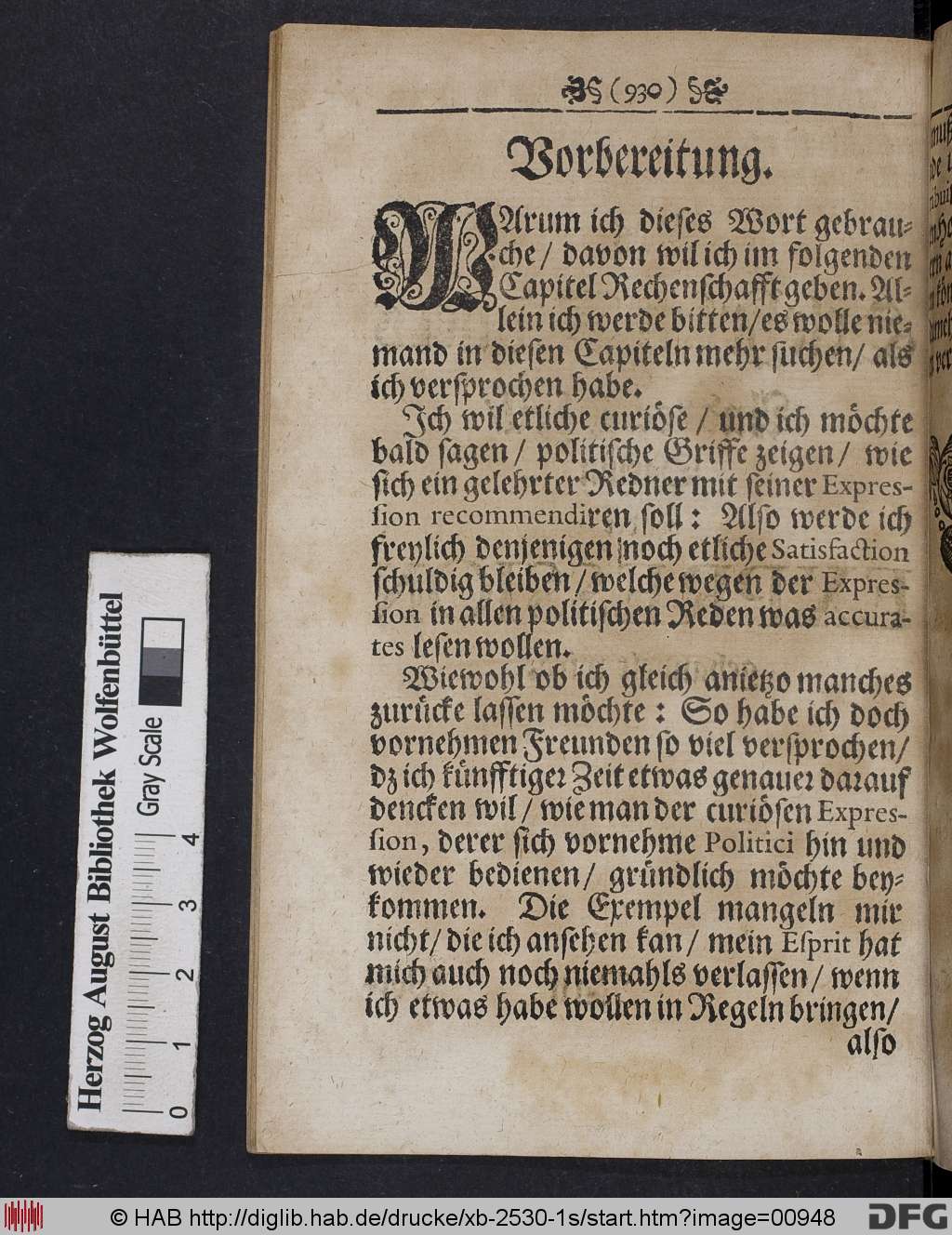 http://diglib.hab.de/drucke/xb-2530-1s/00948.jpg