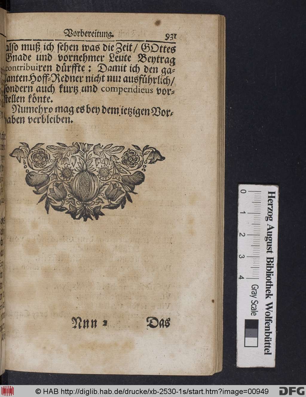 http://diglib.hab.de/drucke/xb-2530-1s/00949.jpg