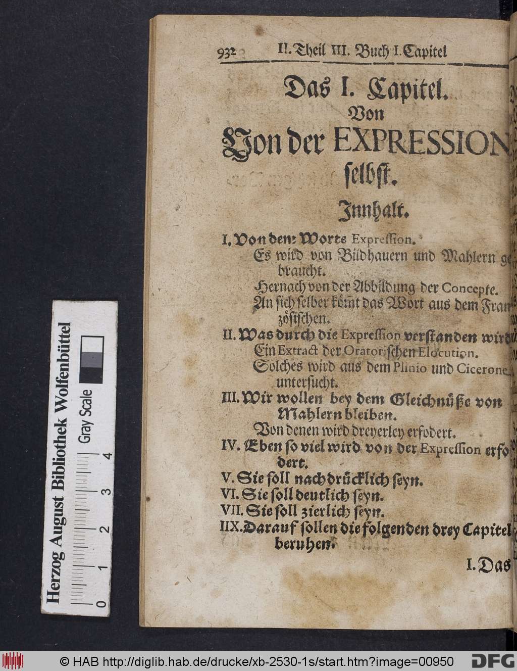 http://diglib.hab.de/drucke/xb-2530-1s/00950.jpg