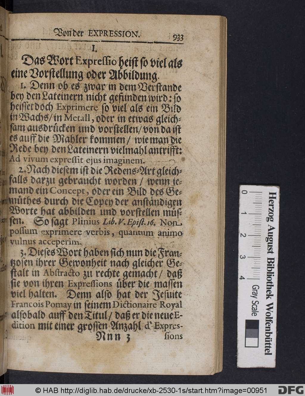 http://diglib.hab.de/drucke/xb-2530-1s/00951.jpg