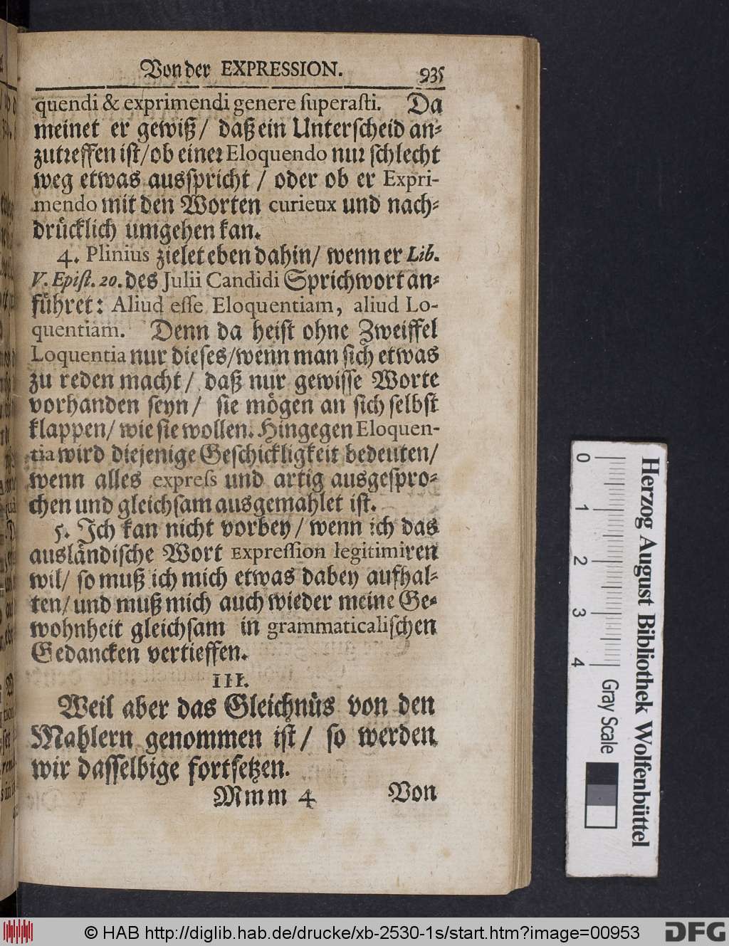 http://diglib.hab.de/drucke/xb-2530-1s/00953.jpg