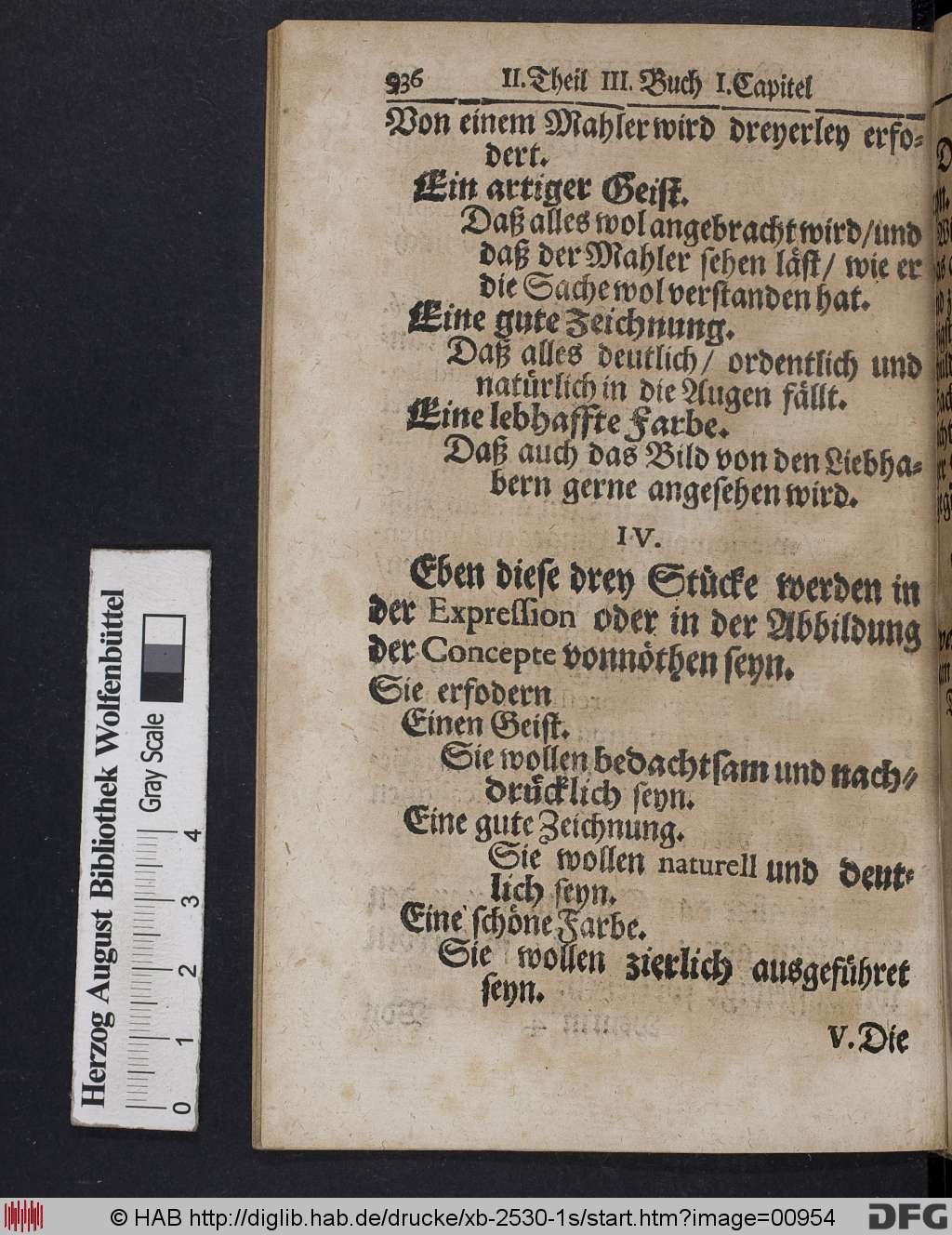 http://diglib.hab.de/drucke/xb-2530-1s/00954.jpg