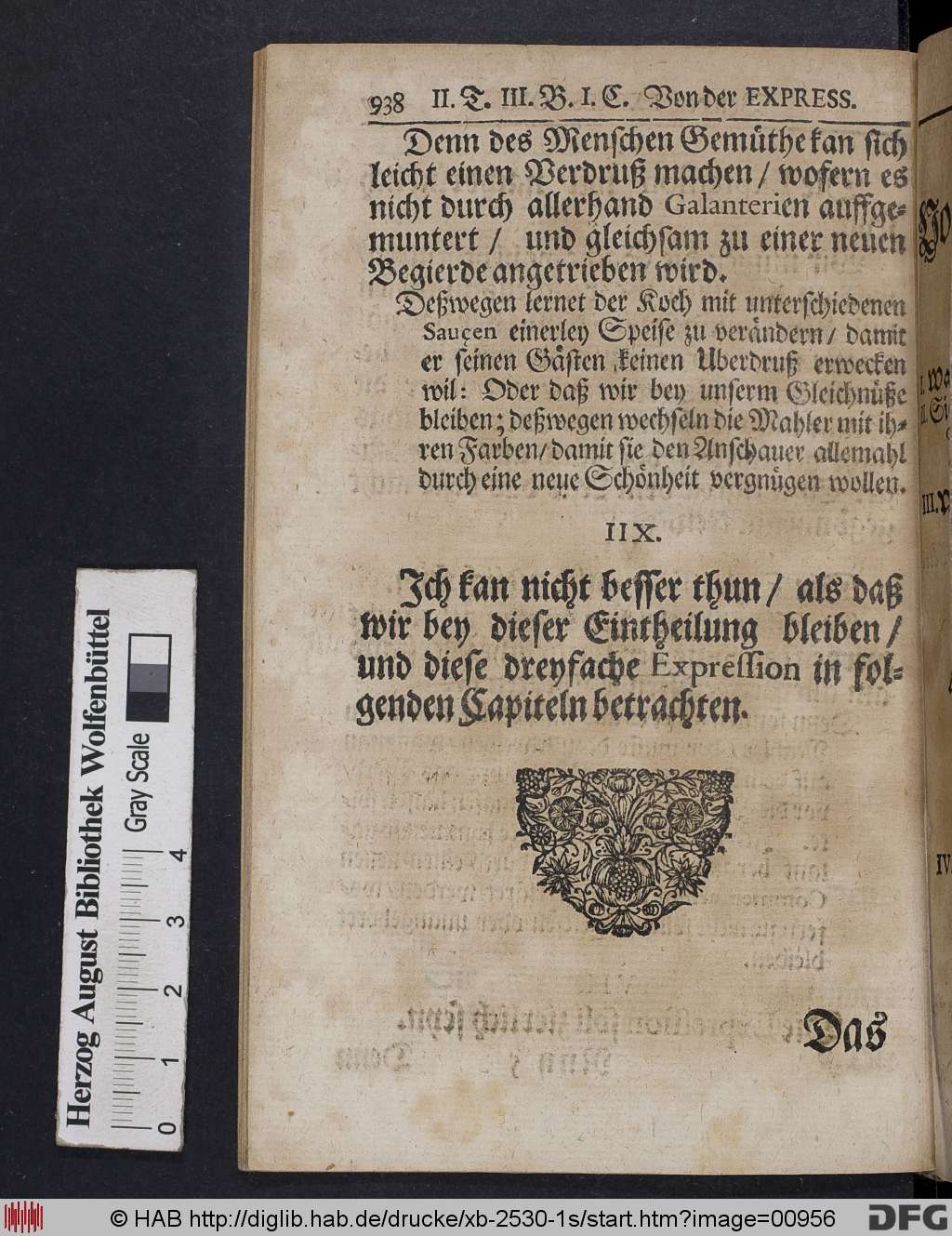http://diglib.hab.de/drucke/xb-2530-1s/00956.jpg
