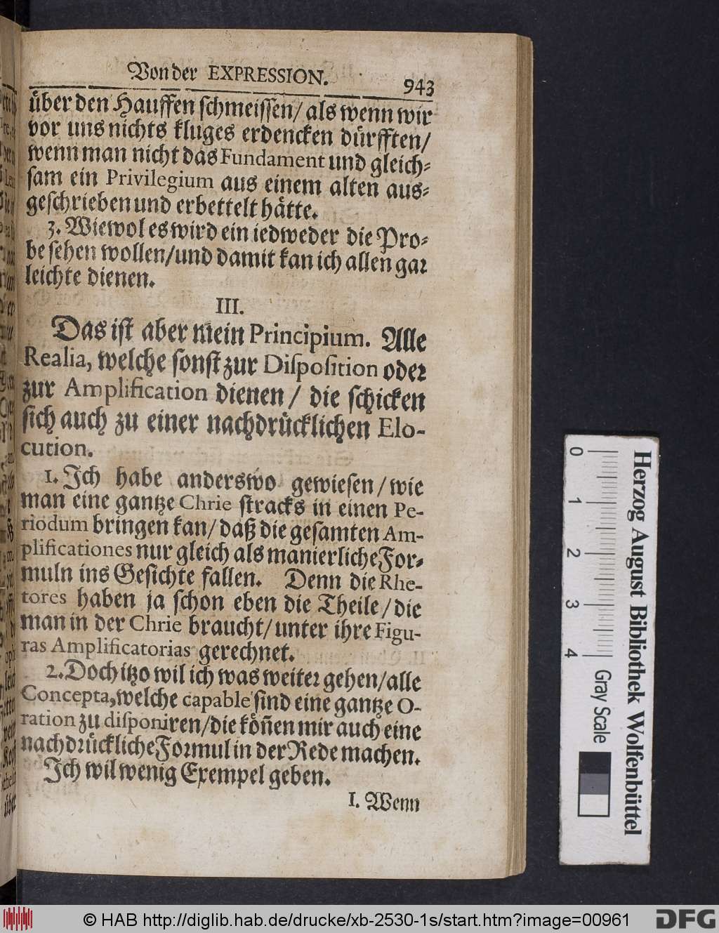 http://diglib.hab.de/drucke/xb-2530-1s/00961.jpg
