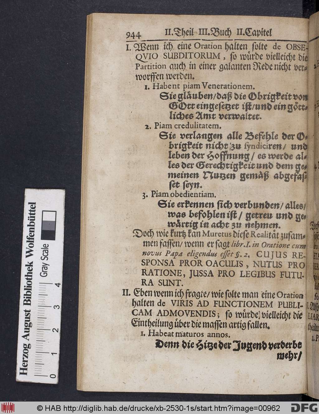 http://diglib.hab.de/drucke/xb-2530-1s/00962.jpg