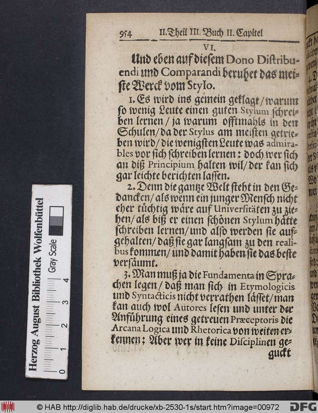 http://diglib.hab.de/drucke/xb-2530-1s/00972.jpg