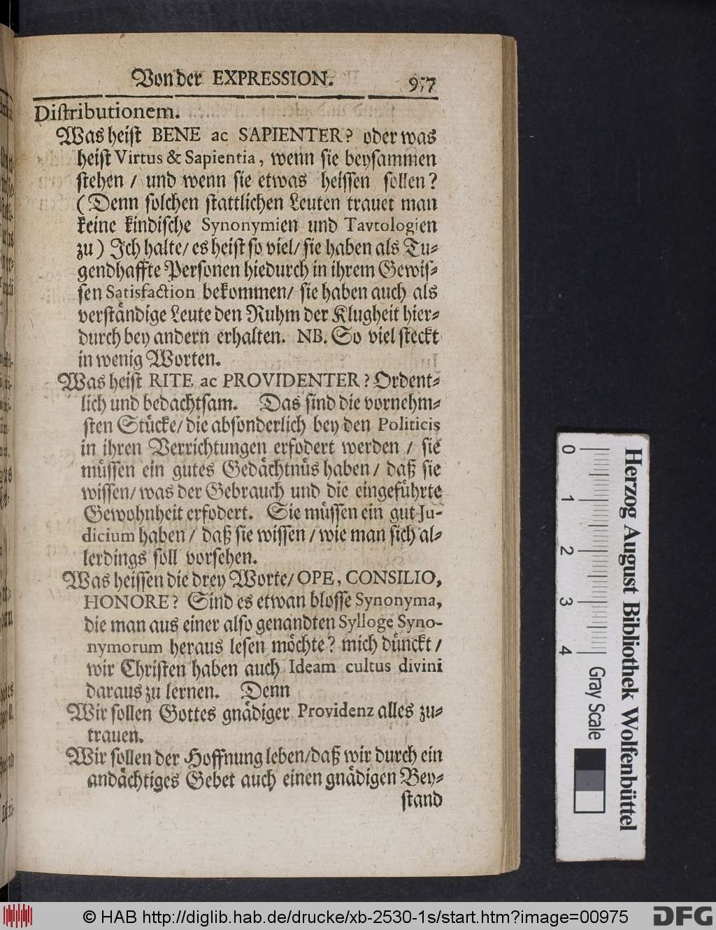 http://diglib.hab.de/drucke/xb-2530-1s/00975.jpg