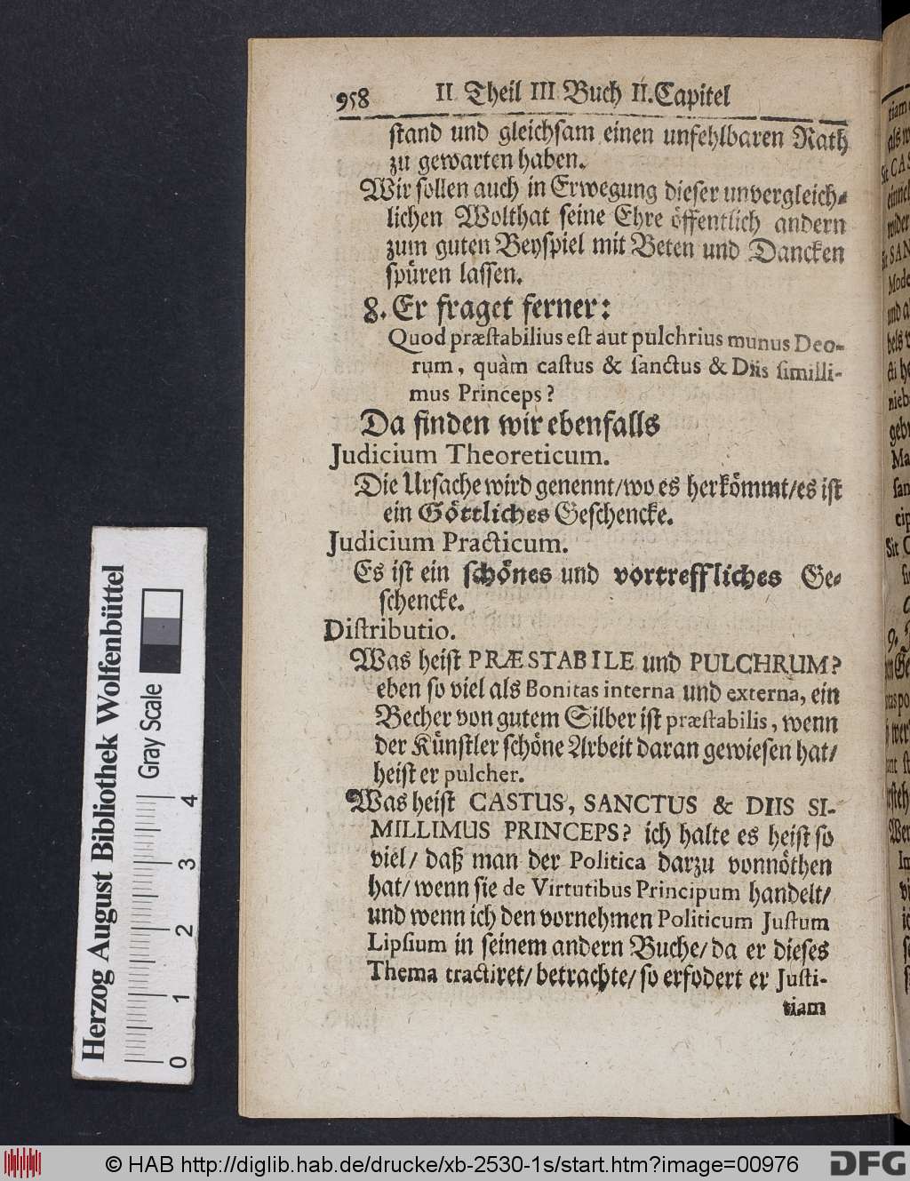 http://diglib.hab.de/drucke/xb-2530-1s/00976.jpg