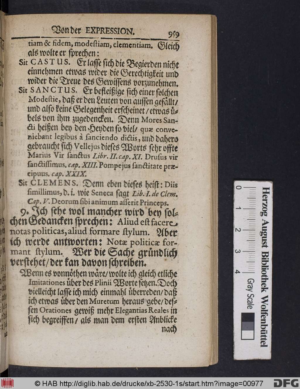 http://diglib.hab.de/drucke/xb-2530-1s/00977.jpg