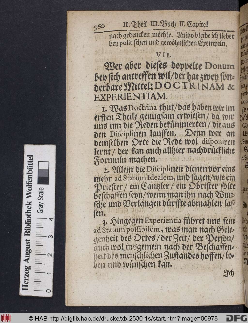 http://diglib.hab.de/drucke/xb-2530-1s/00978.jpg