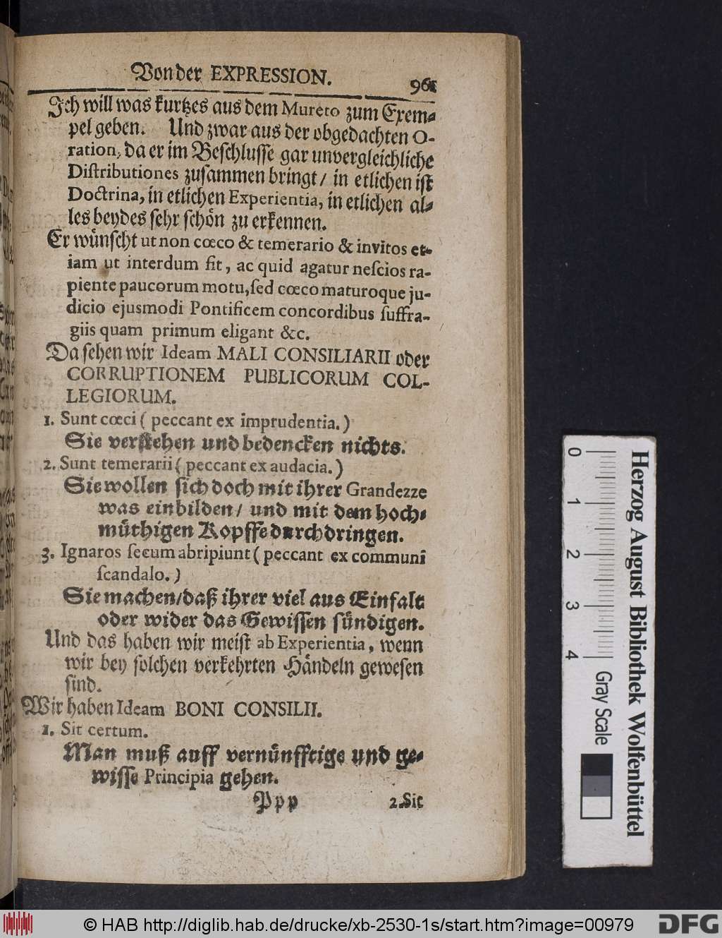 http://diglib.hab.de/drucke/xb-2530-1s/00979.jpg
