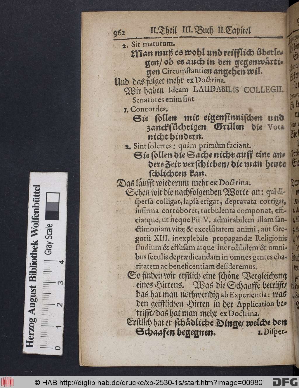 http://diglib.hab.de/drucke/xb-2530-1s/00980.jpg