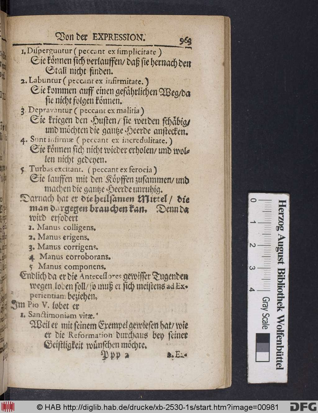 http://diglib.hab.de/drucke/xb-2530-1s/00981.jpg