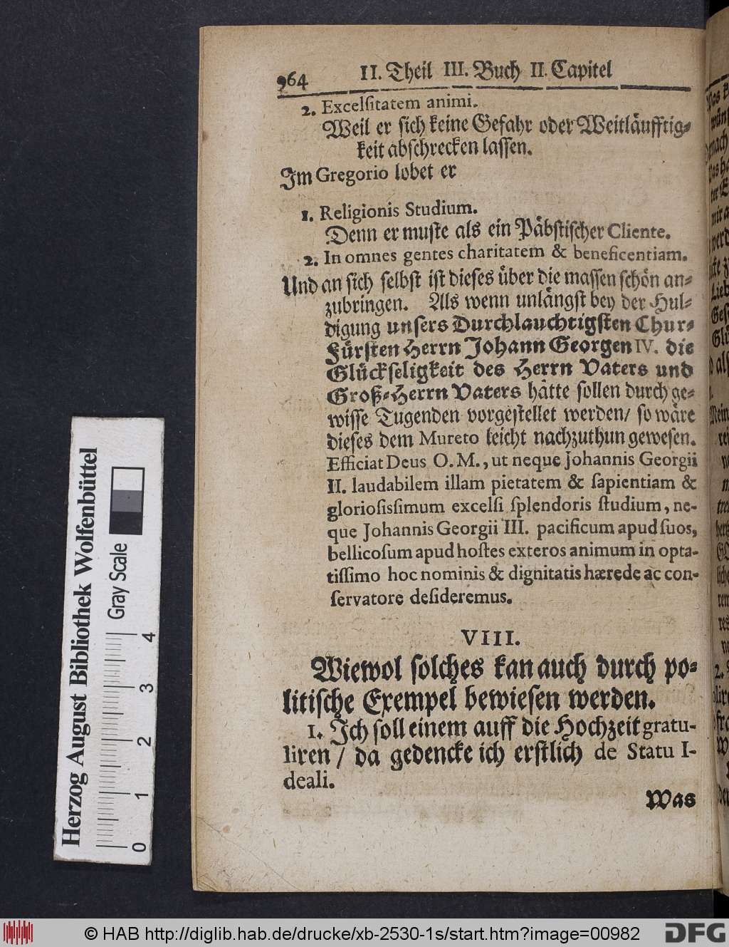 http://diglib.hab.de/drucke/xb-2530-1s/00982.jpg