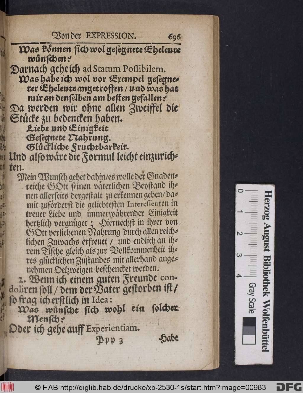 http://diglib.hab.de/drucke/xb-2530-1s/00983.jpg